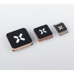 Foxeer M10Q 120/180/250 GPS 5883 Compass Dual Protocol NMEA/U BL0X for FPV Racing Drone Long Range